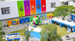 Supercellݡ֮ҹĻֹϷ̬