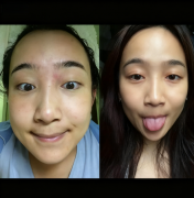 ܰ��֮���ԿƼ����ܶ��ջ����������޻������������ȹ���