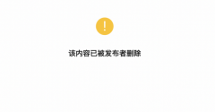 �����ϰ��������񻶣�˭���á�Ī���С���ɱ����������